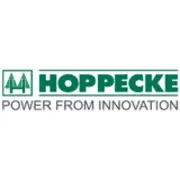 Logo für den Job Area Sales Manager (m/w/d) - Außendienst Region Berlin / Brandenburg