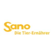 Sachbearbeiter (m/w/d) - Auftragsabwicklung / Disposition Sachbearbeiter (m/w/d) - Auftragsabwicklung / Disposition