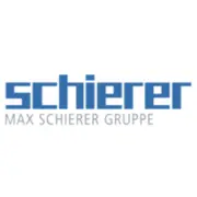 Logo für den Job FACHBERATER DACH | HOLZ (M/W/D)