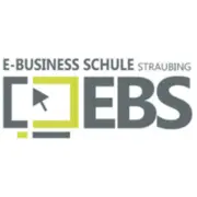 Logo für den Job Ausbildung: KAUFMÄNNISCHER ASSISTENT FÜR E-BUSINESS MANAGEMENT (m/w/d)