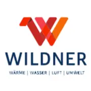 Logo für den Job Kundendienstmonteur SHK (m/w/d)