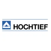 Logo für den Job Fachbauleiter (m/w/d) HDD - Horizontal Directional Drilling