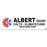 Logo für den Job Fachkräfte Kälte- & Klimatechnik (m/w/d)