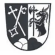 Logo für den Job Bauhofmitarbeiter (m/w/d)