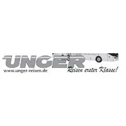Logo für den Job Busfahrer (m/w/d) Klasse D für Linienverkehr