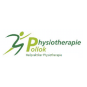 Physiotherapeuten/in (m/w/d)