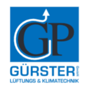 Serviceleitung (m/w/d) Kundendienst