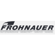 KFZ Mechatroniker (m/w/d) für Nutzfahrzeuge