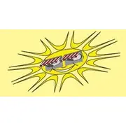 Logo für den Job Monteur (m/w/d)