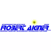 Kundendienstmonteur (m/w/d) HLS Kundendienstmonteur (m/w/d) HLS