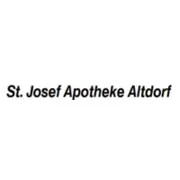 Logo für den Job Apotheker (m/w/d)