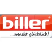 Logo für den Job Ausbildung Kauffrau/Kaufmann im Einzelhandel (m/w/d)