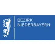 Logo für den Job Assistenzkraft (m/w/d)