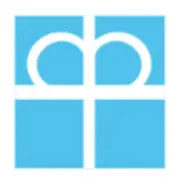 Logo für den Job Ausbildung als Pflegefachkraft (m/w/d)