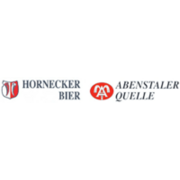 Schlosser / Mechatroniker /  Landmaschinenmechaniker (m/w/d)