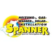 KUNDENDIENSTMONTEUR (M/W/D)