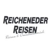 Logo für den Job LOHNBUCHHALTER (m/w/d)
