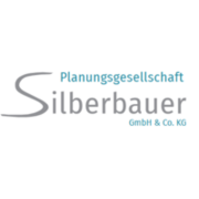 Technischer Systemplaner (m/w/d)