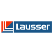 Lagerist (m/w/d)