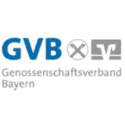 Logo für den Job Wirtschaftsprüfer als Stv. Teamleiter (m/w/d) - Großraum Augsburg und Würzburg