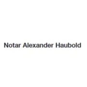 Mitarbeiter (m/w/d) am Empfang Mitarbeiter (m/w/d) am Empfang