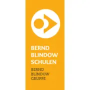 Logo für den Job TAG DER OFFENEN TÜR