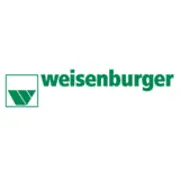 Logo für den Job Servicetechniker (m/w/d) Heizungs-, Sanitär- und Klimatechnik (SHK)