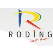 Logo für den Job Sachbearbeiter für die Finanzverwaltung (m/w/d)