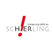 Logo für den Job Umwelttechnologen für Abwasserbewirtschaftung (m/w/d)