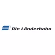 Mitarbeiter Fahrgastkommunikation (m/w/d) Mitarbeiter Fahrgastkommunikation (m/w/d)