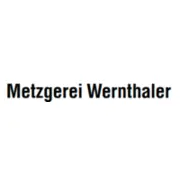 Logo für den Job Reinigungskraft (m/w/d)