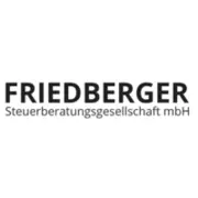 Logo für den Job Mitarbeiter (m/w/d)
