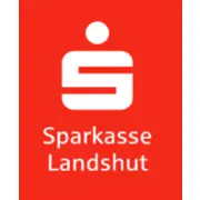 Logo für den Job Auszubildende (m/w/d)