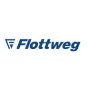 Logo für den Job AUSBILDUNG MECHATRONIKER m/w/d