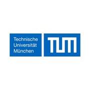 Ausbildung (m/w/d) Mechatroniker