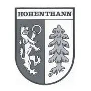 Logo für den Job Sachbearbeiter (m/w/d) Kämmerei und Kasse