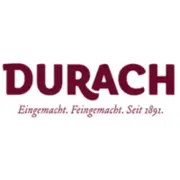 Logo für den Job LKW-Fahrer (m/w/d)