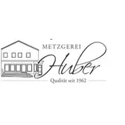 Logo für den Job Metzgereifachverkäufer (m/w/d)