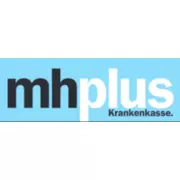 Auszubildende (m/w/d)