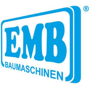 Ausbildung: LAND- und BAUMASCHINENMECHATRONIKER (m/w/d)