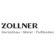 Logo für den Job Maler-Auszubildende (m/w/d)