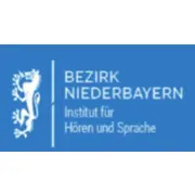 Logo für den Job Betreuungskraft (m/w/d)