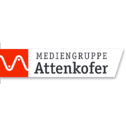 Mitarbeiter (m/w/d)