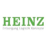 Servicetechniker (m/w/d)