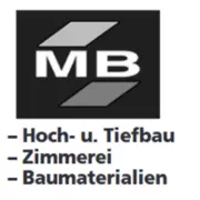 Zimmerer m/w/d