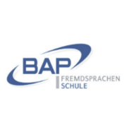 Ausbildung: Fremdsprachen-/ Euro-Korrespondent (m/w/d)