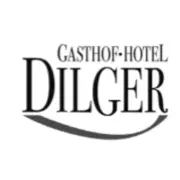 Logo für den Job Beikoch m/w/d