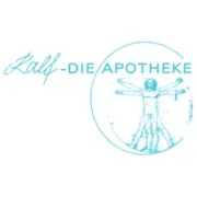 Logo für den Job APOTHEKER/IN (m/w/d)