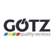 Logo für den Job Reinigungskräfte m/w/d