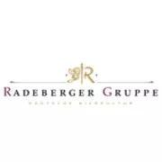Mitarbeiter (m/w/d) Qualitätssicherung Gastronomie - Einsatzgebiet: Nürnberg und Umgebung Mitarbeiter (m/w/d) Qualitätssicherung Gastronomie - Einsatzgebiet: Nürnberg und Umgebung